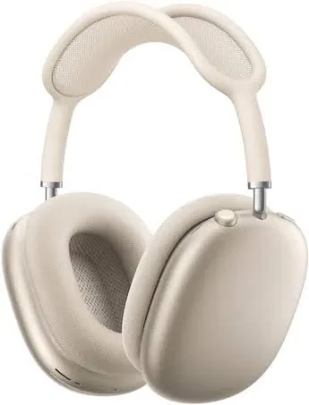AirPods Max 2 Type C Starlihgt