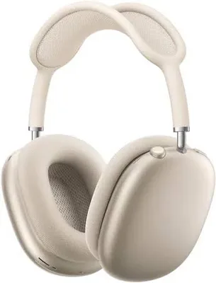 AirPods Max 2 Type C Starlihgt