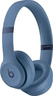 Beats Solo 4