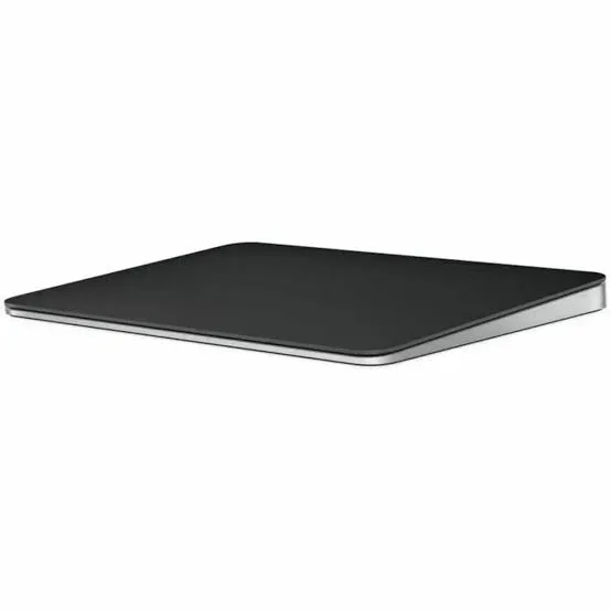 Magic Trackpad