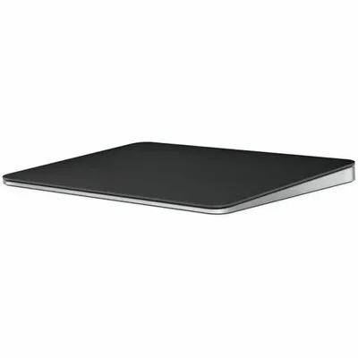 Magic Trackpad