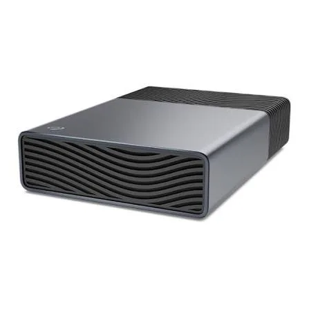 Disque DUR Externe Seagate ONE TOUCH