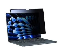 Levolo Airshield 16''Pouces PRIVACY