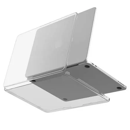 Cover MacBook Pro