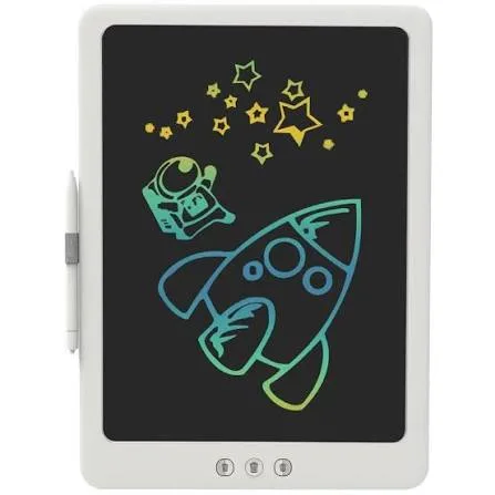Doodle Kids Tablette