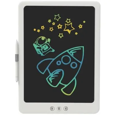 Doodle Kids Tablette