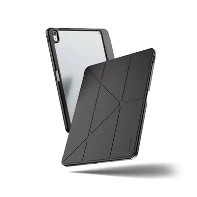 Cover Ipad Pro