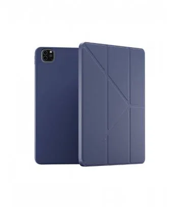 Etui Ipad 10.2 pouces 9eme Generation