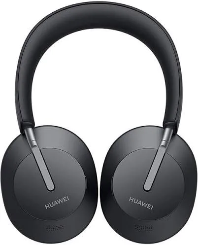 Casque Audio sans Fil Bluetooth Huawei FreeBuds Studio