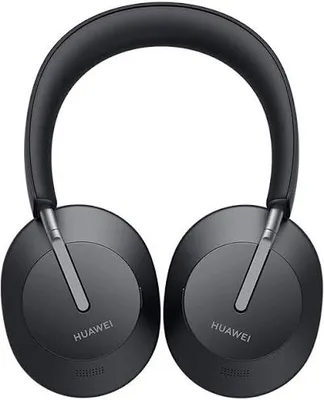 Casque Audio sans Fil Bluetooth Huawei FreeBuds Studio