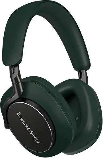 Casque Circum-Auriculaire sans FIL Bowers & Wilkins Px8