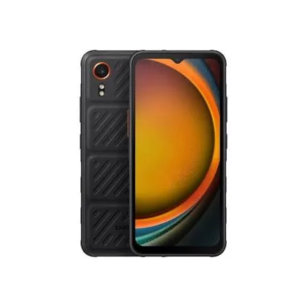 Samsung Xcover7