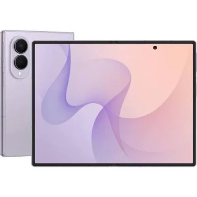 Samsung Galaxy Z Fold8