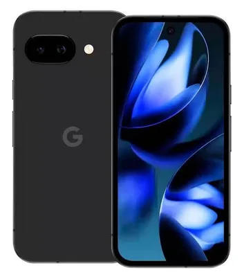 Google Pixel 9a