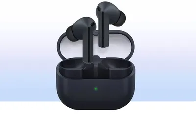 Samsung Galaxy Buds3 FE