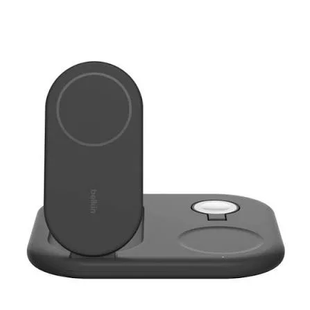 Chargeur Magnetic 3 en 1 Foldable BoostCharge