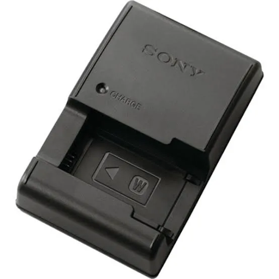 Chargeur Batterie Appareil Photo