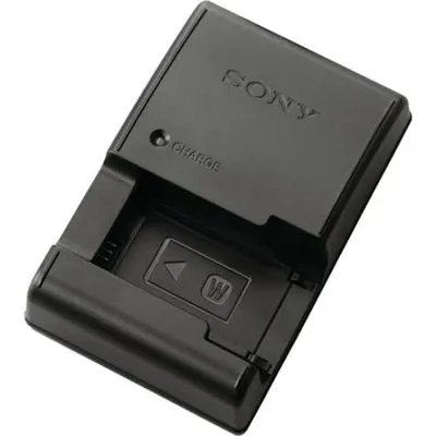 Chargeur Batterie Appareil Photo