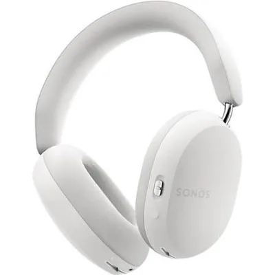 Sonos Ace Casque Bluetooth