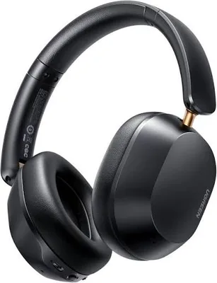 Casque sans fil UGREEN Hitune Max5c