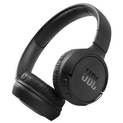 CASQUE PURE BASS JBL TUNE 570BT