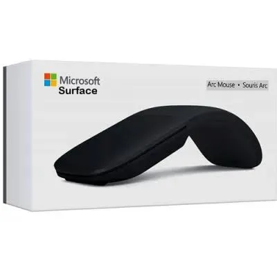 Souris Surface ARC MOUSE