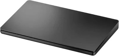 Souris Trackpad Microsoft W-Touch Brydge