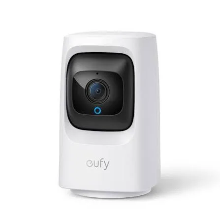 Camera de Securite Interne avec Mouvement
