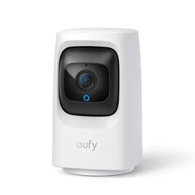 Camera de Securite Interne avec Mouvement