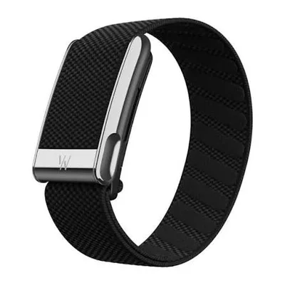 Montre Connecte WHOOP LIFE