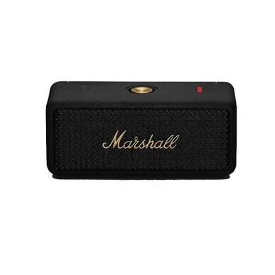 Enceinte Bluetooth MARSHALL EMBERTON 2