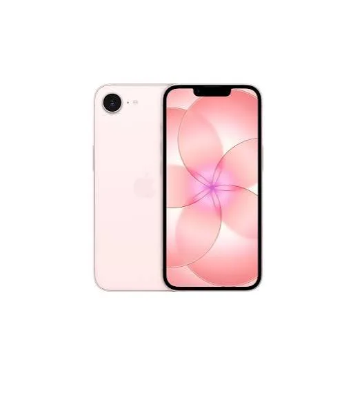 Iphone 17e