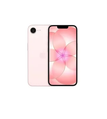 Iphone 17e