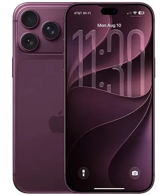 Iphone 18