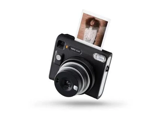 Appareil Photo Instax Square SQ 40