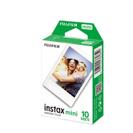 Intax Mini