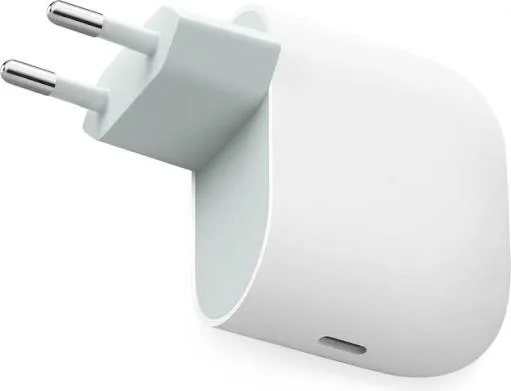 Adaptateur GOOGLE USB-C 45W