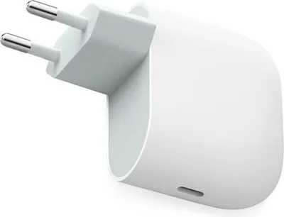 Adaptateur GOOGLE USB-C 45W