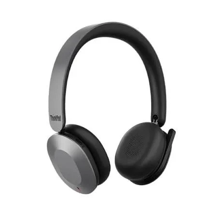 Casque Sans Fil Lenovo ThinkPad