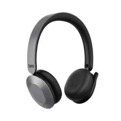Casque Sans Fil Lenovo ThinkPad