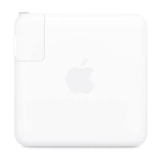 Adaptateur USB-C 96W