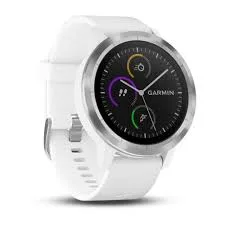 Montre Connectee Garmin