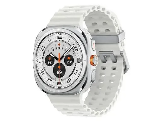 Montre Connectee Galaxy Watch Ultra