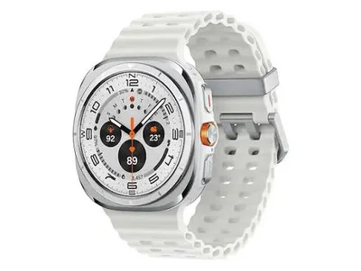 Montre Connectee Galaxy Watch Ultra