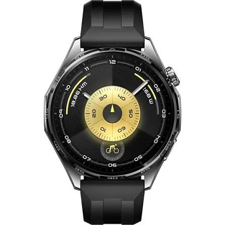 Watch GT 6