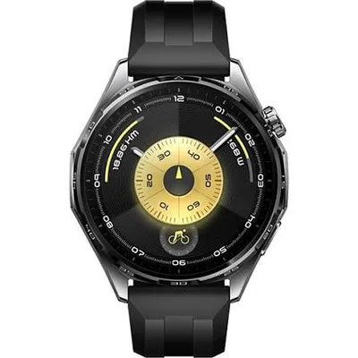 Watch GT 6