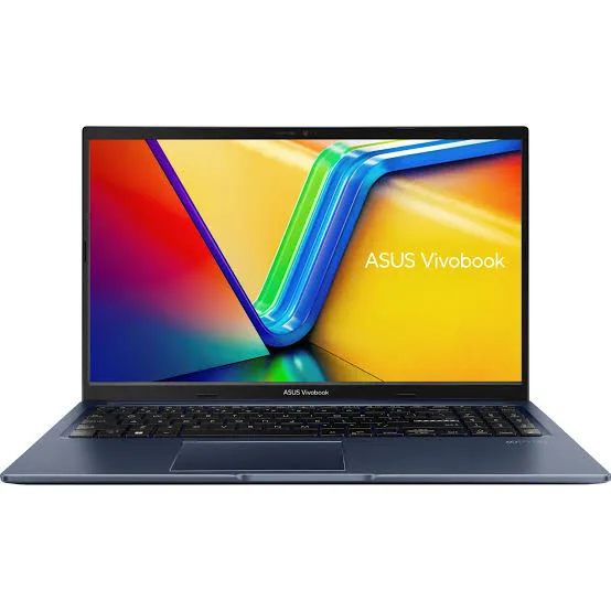 ASUS Vivobook 15 (X1502Z)