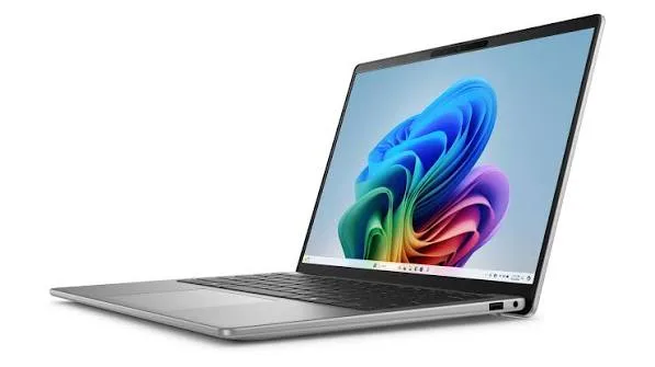 Dell Inspiron 14 5441
