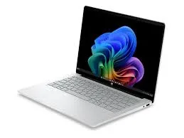 HP OmniBook 5 Laptop 16-ba1010nf