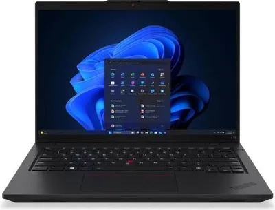 Lenovo ThinkPad L14 Gen 6